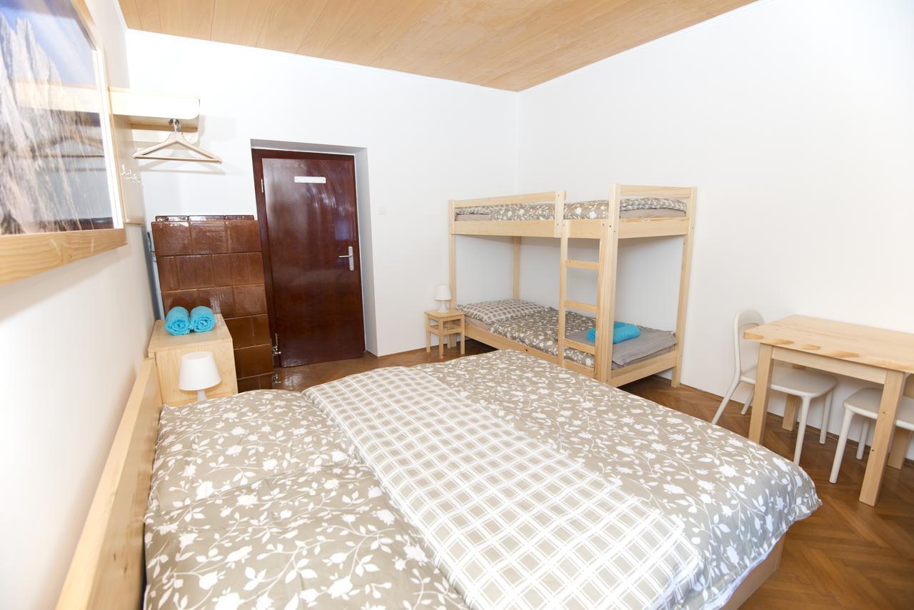 Vila Lipa Bled Dış mekan fotoğraf